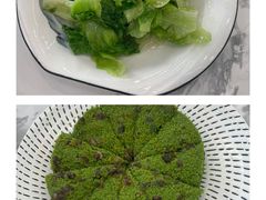 -蟹天蟹地农家菜·阳澄湖大闸蟹(浅水湾店)