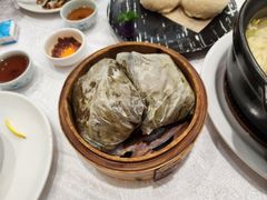 -老广新意(奥园店)