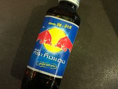 -7-Eleven(don mueang international airport)