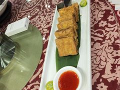 -临家闽南菜(宝洲路店)