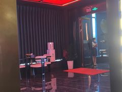 -江南足纪·影院足道·轻奢SPA(红山6979店)