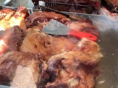 -杨天玉腊牛羊肉