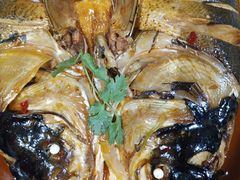 -一家人(南京路店)