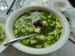 -長泰華府(长泰广场店)