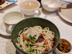 -香宫中餐厅 · 桂林香格里拉
