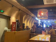 -秦九和(凯德广场店)