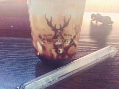 -陶然风味园(广场路店)