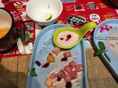 -杯子红牛排(创意产业园店)