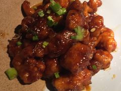 像咕噜肉糖醋里脊-外婆家(杭州马塍店·杭帮菜名店)