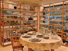 -ZARAHOME(虹桥南丰城店)