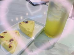 -悦荟牛排餐厅(萨尔图万达店)