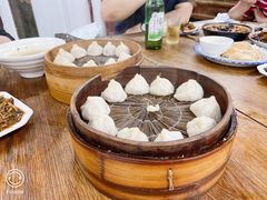 -吾介小籠館