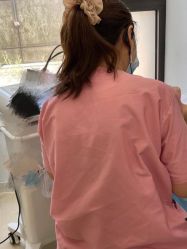 -SKINIST丽铂医疗美容