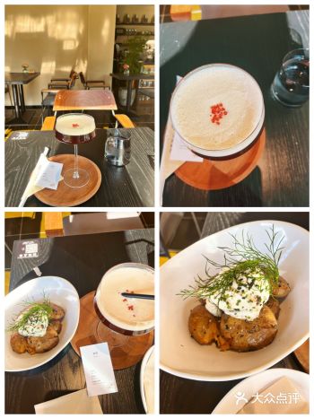 昆明超适合约会小聚的地方