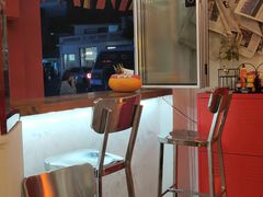大堂-Eckl’s爱氏热狗(猫街店)