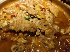 -星宴主题餐厅(庐阳大道店)