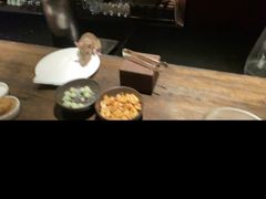 -上海璞麗酒店