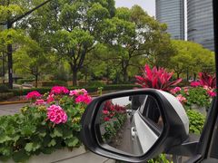 -刘嘉俊视光工作室