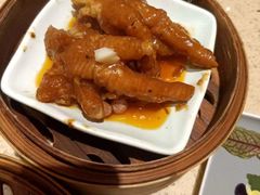 -点都德(奥体印象城店)