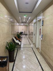 -重庆军科整形美容医院