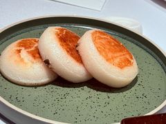 -柴门·头啖汤(天安千树店)