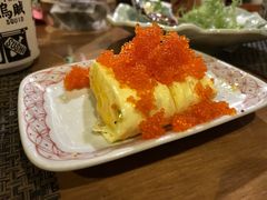 -半藏居酒屋(香港花园店)