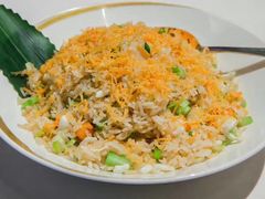 -上海外滩英迪格酒店