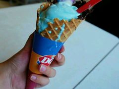 海盐芝士-DQ冰淇淋(天津麦购店)