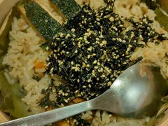 -十二舍·湯物素煮(江泰潤政店)