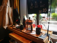 -星巴克臻选(福州东百中心分店)