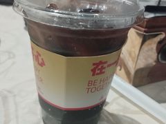 -串盟烧烤大排档·长沙美食地标(星沙店)