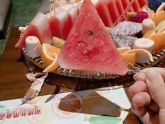 -汤乐汇•足道•SPA生活馆