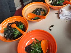 -阿麟馄饨(延长路店)
