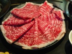 -太和殿鸳鸯麻辣火锅