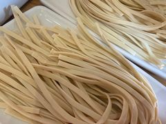 -傣妹火锅(九亭店)