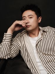 -瞳摄影写真旗舰店