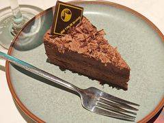 -半秋山西餐厅(巴南万达广场店)