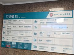 -广州市第一人民医院(院本部)