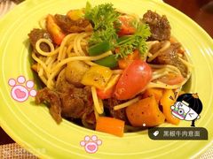 心乐生活(星海店)-心乐生活新鲜屋(星海广场店)