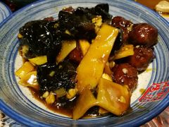 -小铫鸡汤