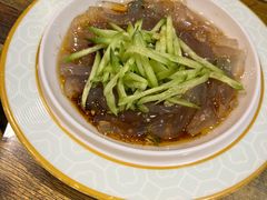 -金谷园饺子·烧烤(人大总店)