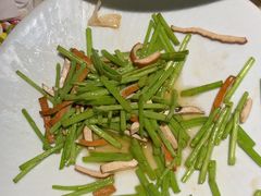 -伙靠·江浙菜(田林路店)