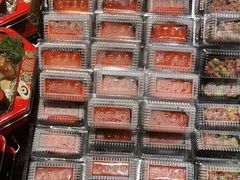 -池田寿司·新鲜现做(昌平悦荟店)