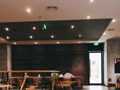 -星巴克臻选(重庆沙坪坝店)