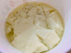 -枣阁园滴滴自助餐