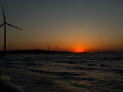 -那香海钻石沙滩浴场