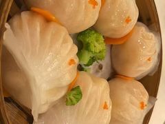 -万山楼海鲜酒家·二十三年老字号