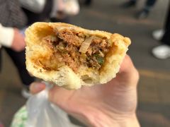 -牛街洪记小吃店(牛街店)