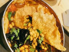 -红鼻子桂林米粉(金唐新光界店)