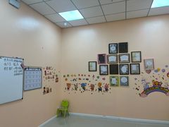-真棒幼儿识字·阅读(梅江校区)